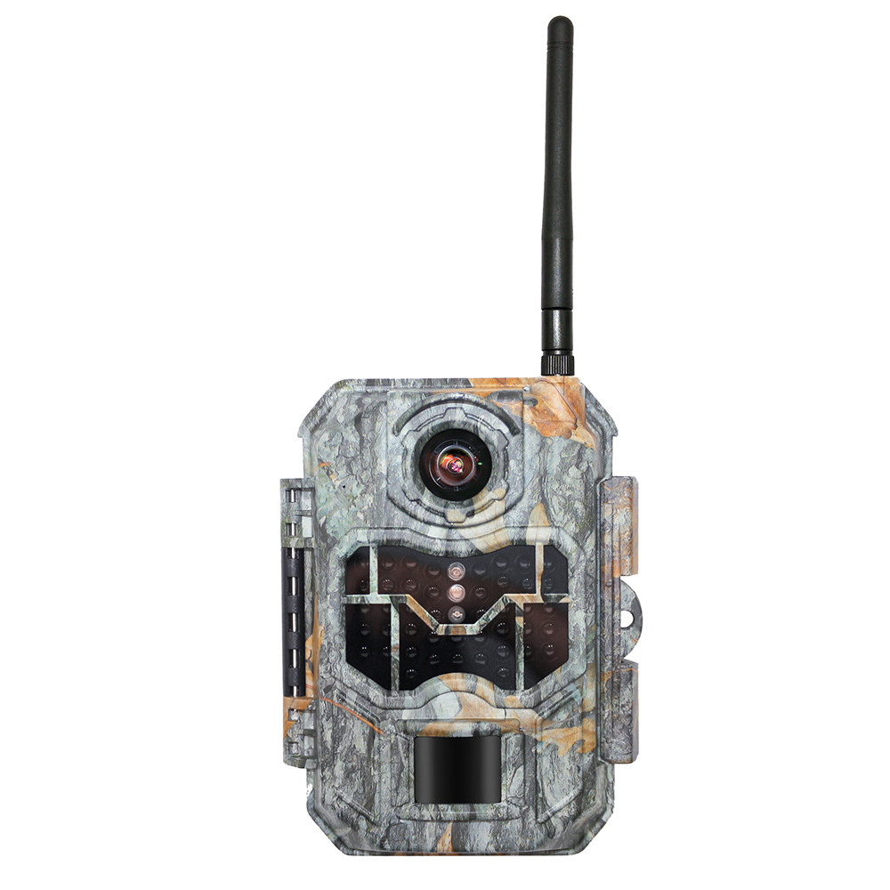 20 МП 1080P MMS SMTP FTP 3G Trail Camera с 45 шт. 940NM IR LEDs IP67 водонепроницаемый пульт дистанционного управления SMS