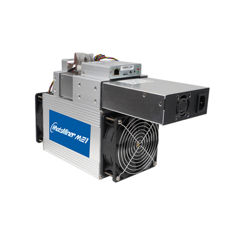 In stock whatsminer M21S-56T M20-45T M30S M20S m31 m31s m32 Whatsminer