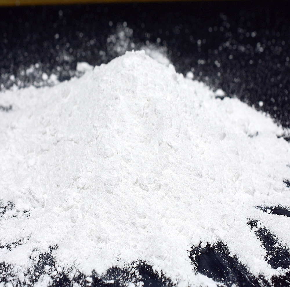 High Grade 99% Purity Magnesium Hydroxide Manufacturers with Different Usages