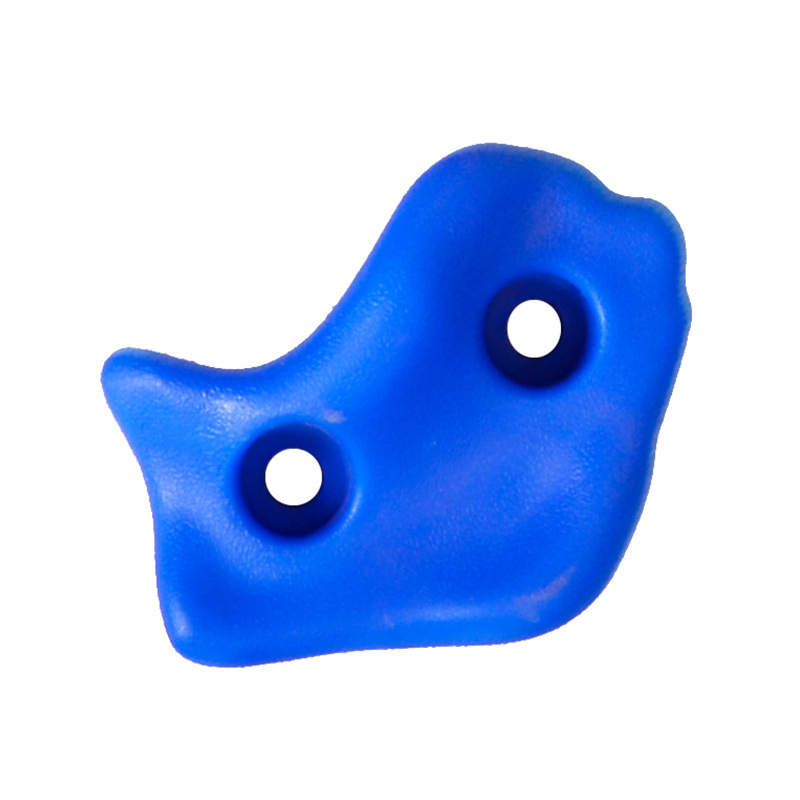 SE97604 Children Small Rock Climbing Stone