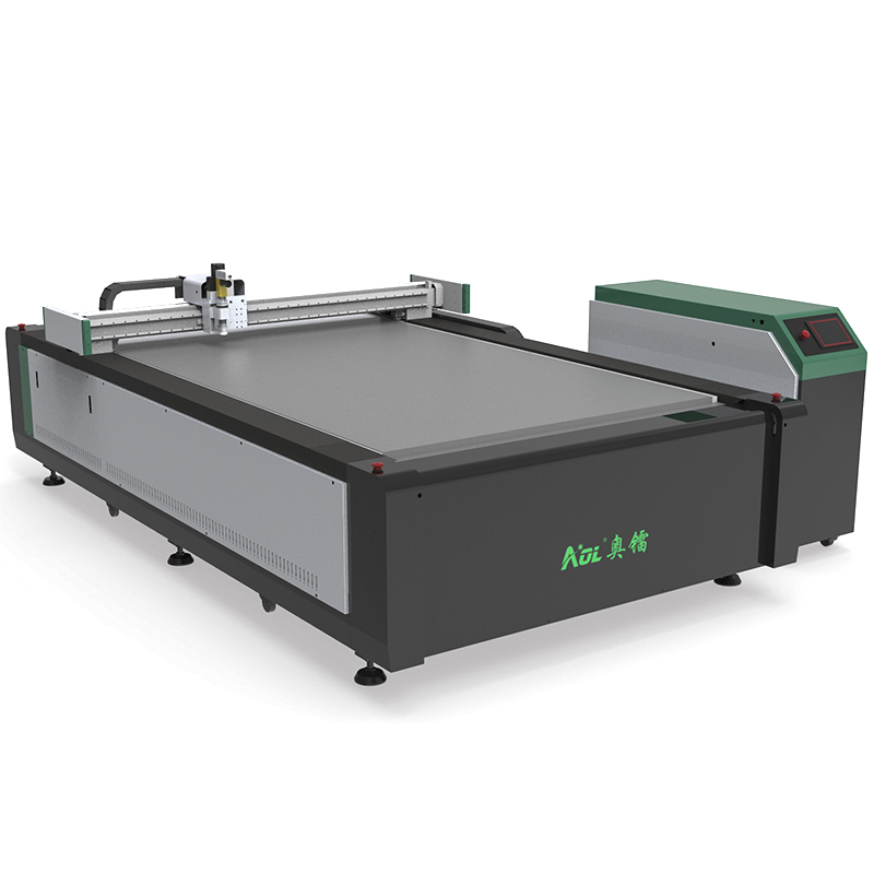 CNC нож из углеродного волокна/стекловолокна/акрила/препрег резки