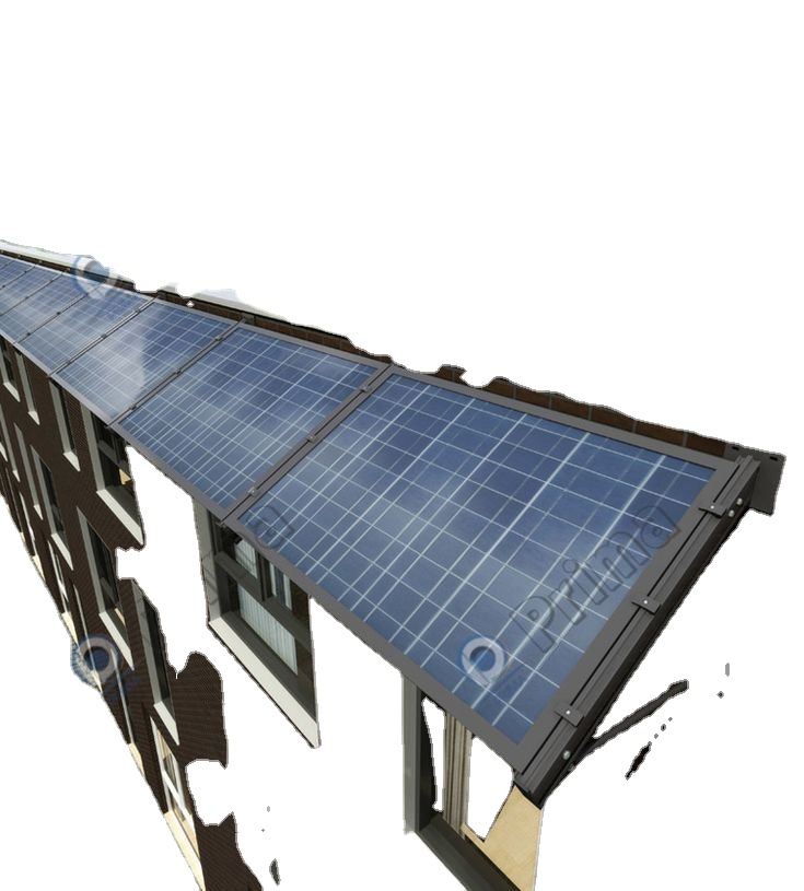24v портативные солнечные панели