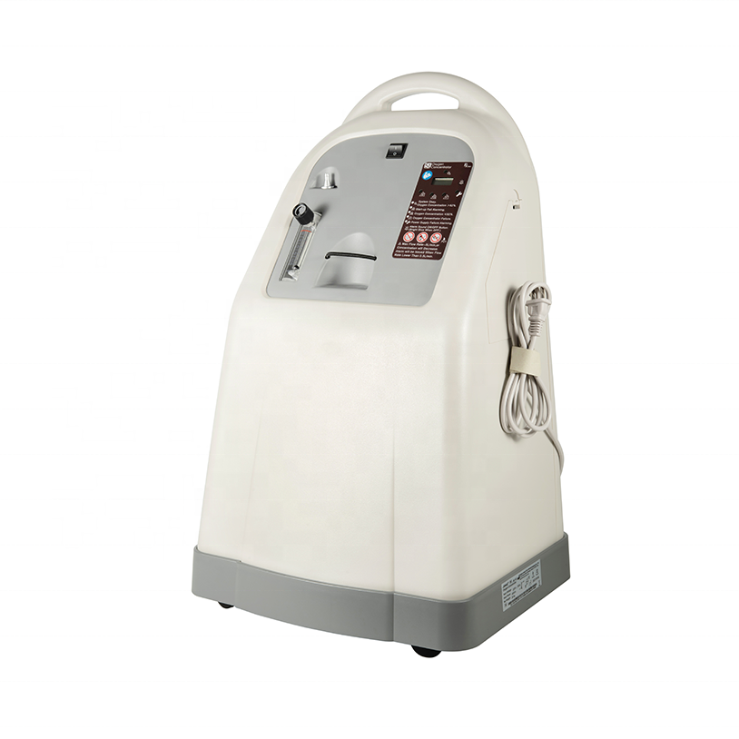 Hot selling Items Respiratory Care Portable Oxygen Condenser for Use