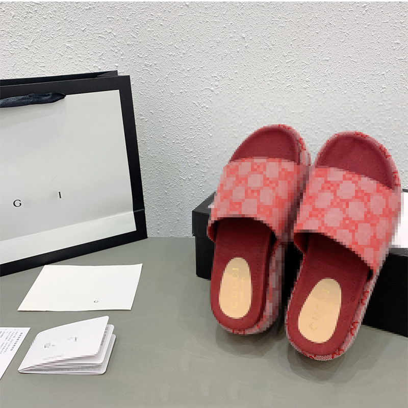 Лидеры продаж 2021 года для amazon OEM chinelo homen женские тапочки сланцы женские сандалии gucii сандалии gg сандалии