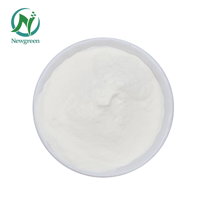 Bulk Sale Food Grade Top Quality Egg Shell Powder Calcium