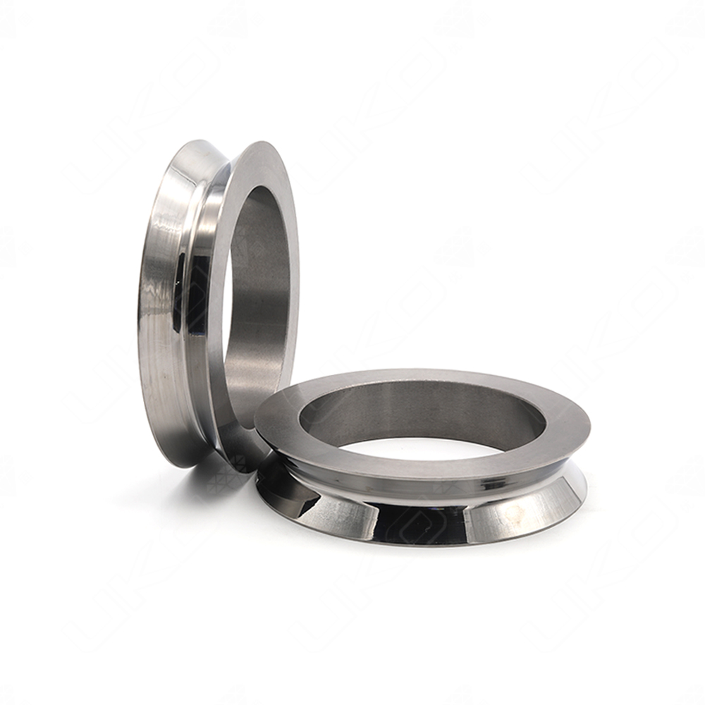 tungsten carbide descaling rolls wire straightening roller used in wire straightening and cutting machines