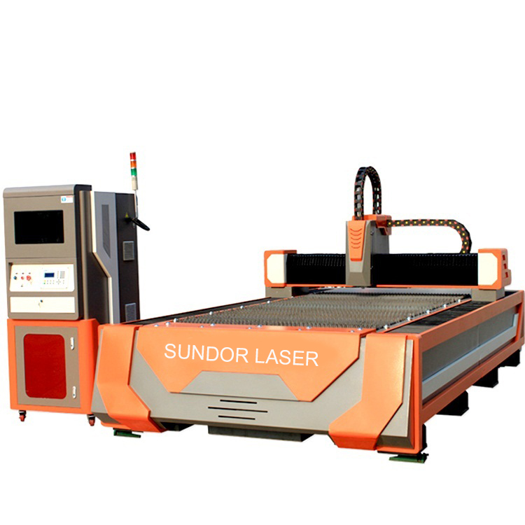 Alibaba Горячий выбор 1530 CNC резка 1000w 1500w 2000w машина для лазерной резки металла