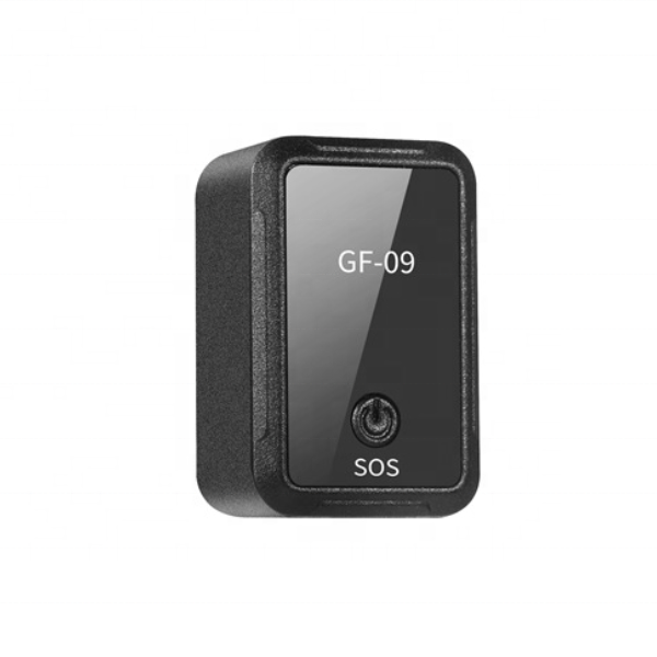Gps Personal Small Car Car Remote Locator Gps Vehicle Wireless Locator