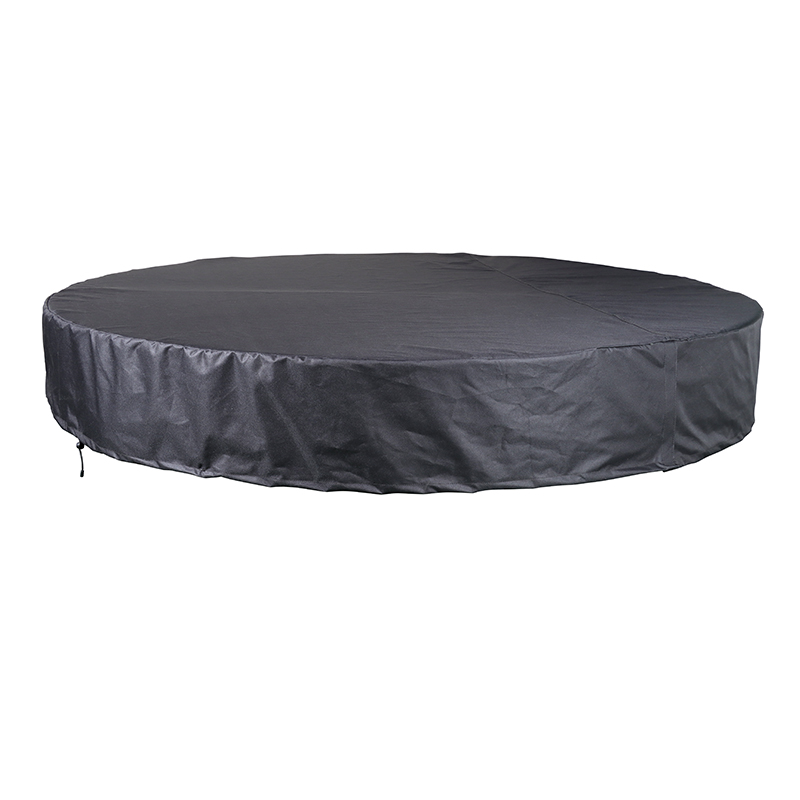 patio furniture cover outdoor waterproof outdoor 600d oxford furniture cover for protective cover for garden furniture