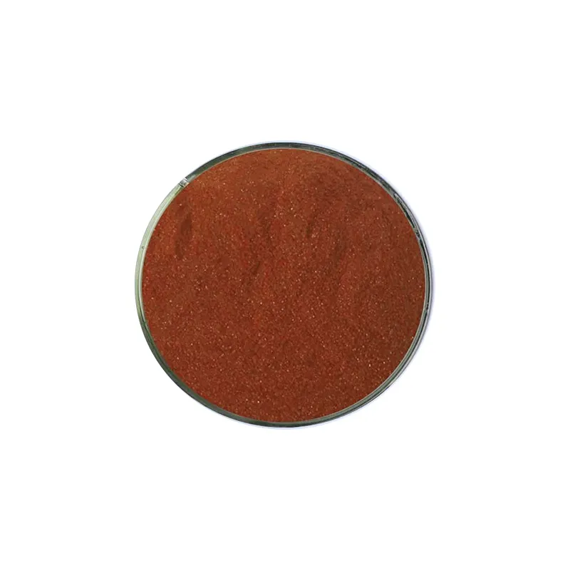 Natural Plant Extract Organic Red Grape Seed Extract Powder For Antioxidants