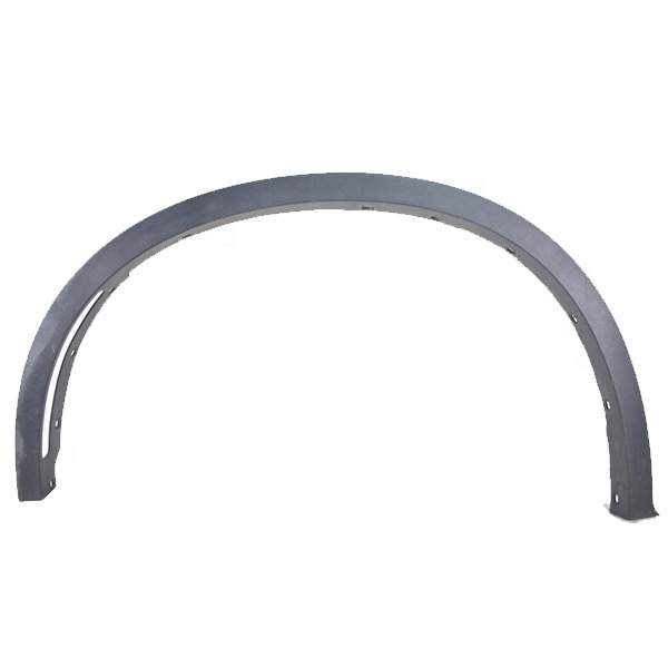 Колесная АРКА FENDER FLARE для X6 F16 2015 OEM 51777319843 51777319844 51777319833 51777319834