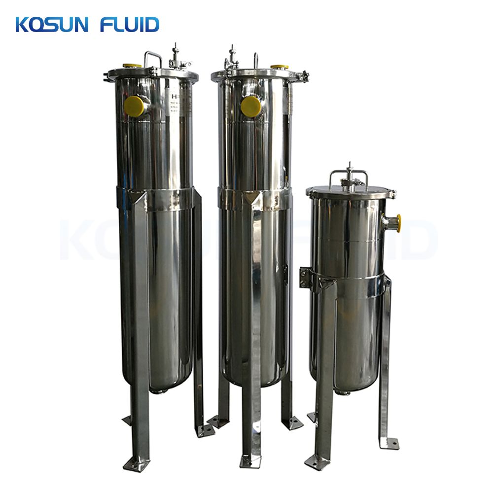 syrup multi beer duplex alcohol bag juice edible oil basket strainer filter filtration machine cost
