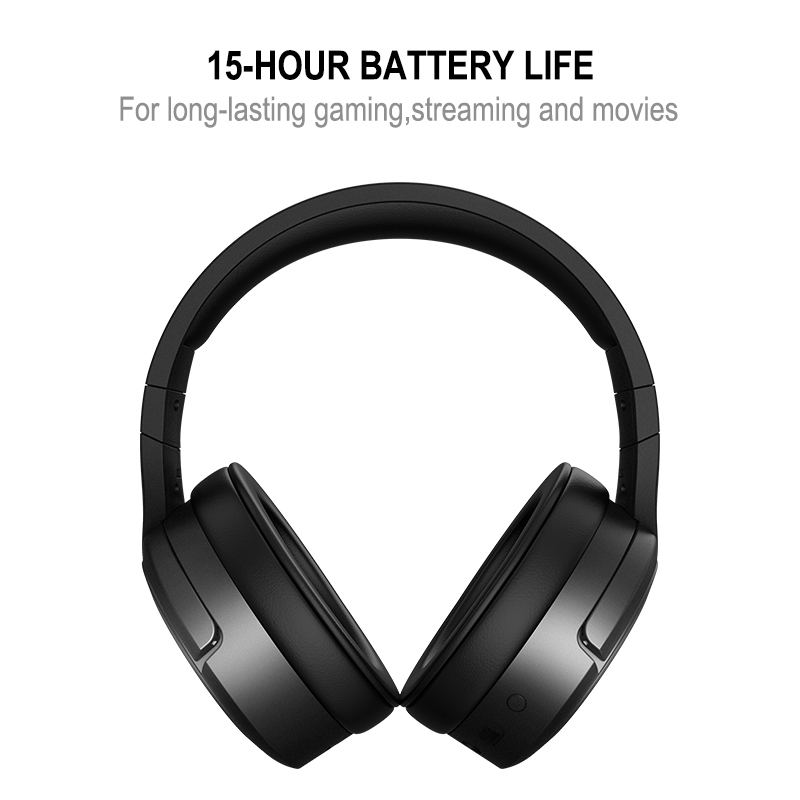 ODM/OEM Custom 2.4G Wireless Professional PC X6 Pro Headset 7.1 Earphones Wired Gaming Headsets Headphones With Best Mic