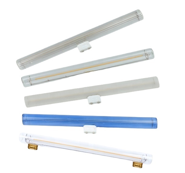 Best Selling Factory Supply S14D S14S 4/6/8W Led Filament Bathroom Homeuse