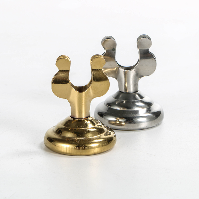 Place Card Holder Party Wedding Table Decoration Gift Card Holder