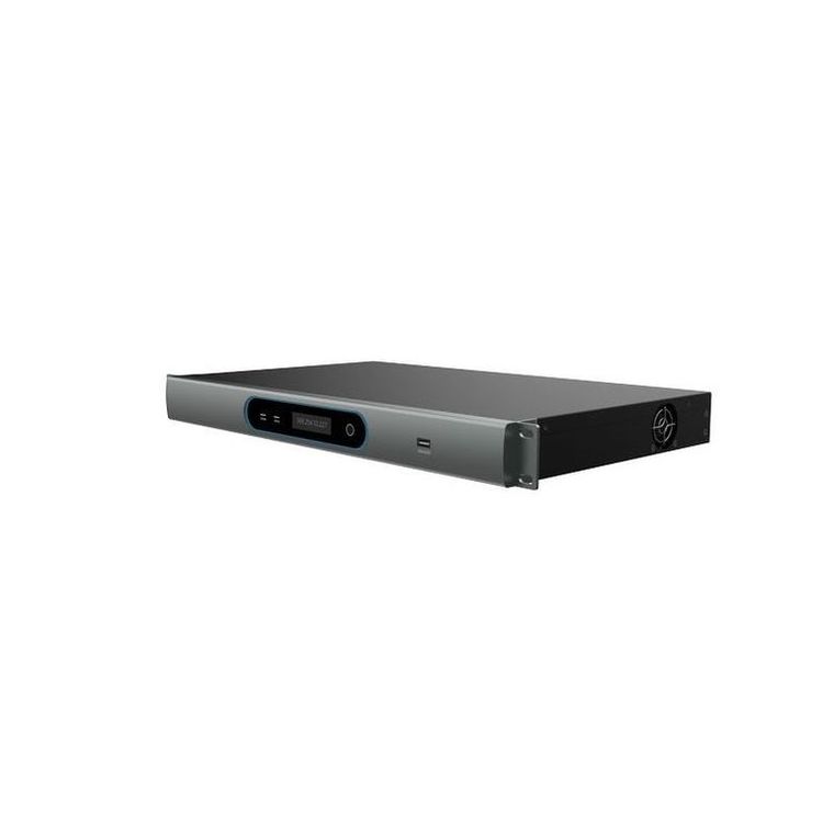 Best Selling DSP Audio Processor TRPRO-0808