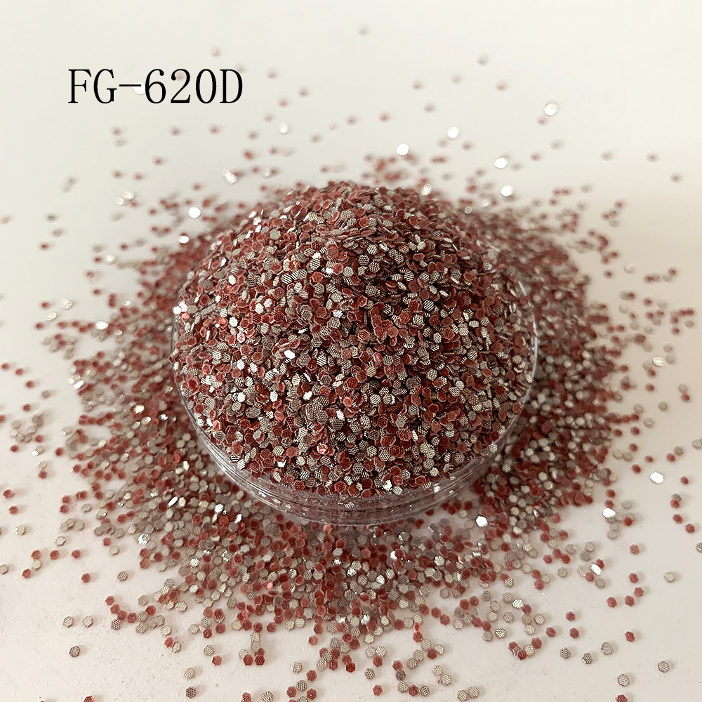 glitter chunky 12 colors mix size neon chunky glitter fabric Wholesale bulk for eye makeup slime Tumbler