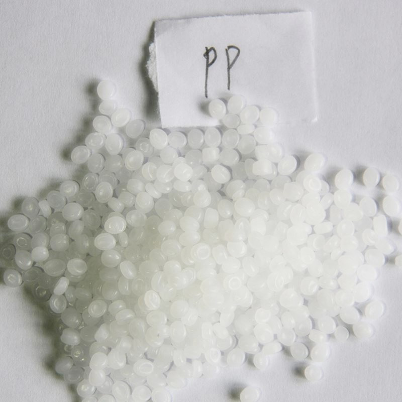 Low Price PP K8303 polypropylene pellet