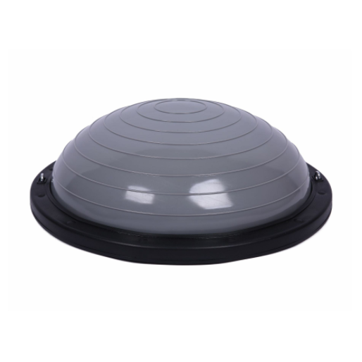 Anti Burst Hot Selling Yoga Ball Private Label Exercise Soft Eco Friendly Fitness Ball anti