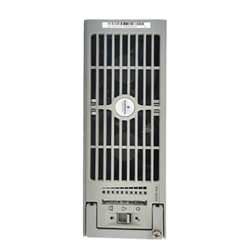 Emerson R48-5800e модуль выпрямителя тока 48v 5800w Телеком модуль питания