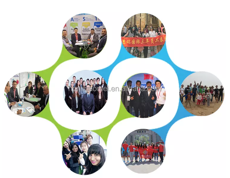 Export Cosmetic/Industrial Grade  CMEA Acid Monoethanol Amide Coconut Oil Fatty Acid Monoethanolamide