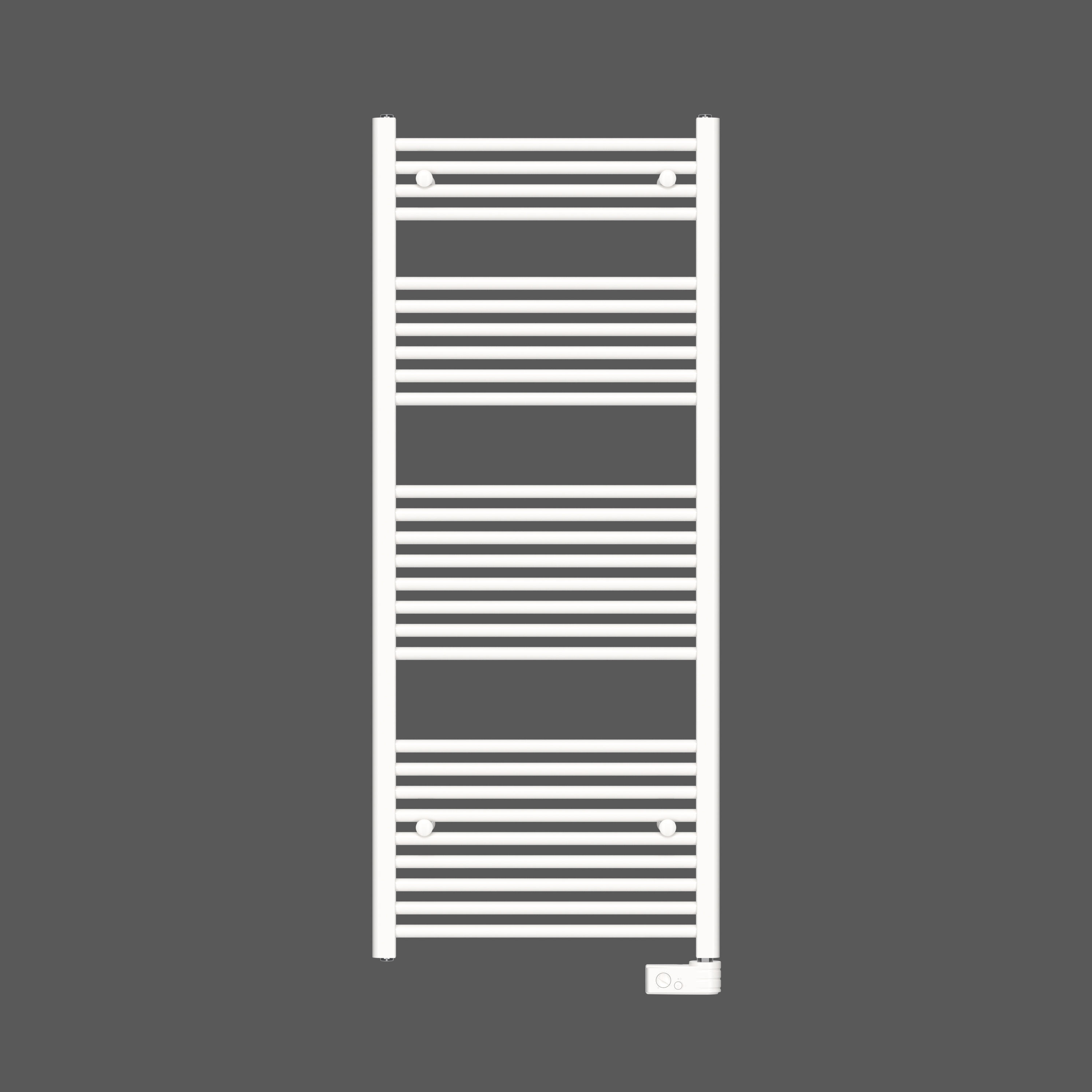 Домашний Складной электрический инфракрасный панельный обогреватель
