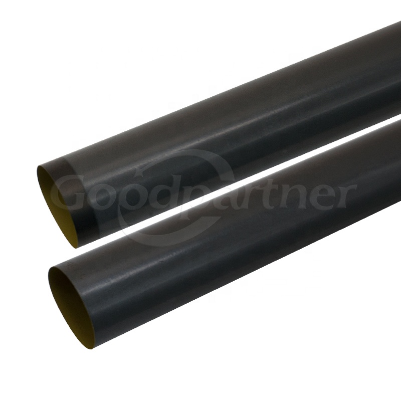 Фьюзерная пленка для HP 1000 1010 1012 1015 1020 1050 1022 1150 1160 1200 1220 1300 1320 2015 3015 3020 3030 3050 3055 LBP2900