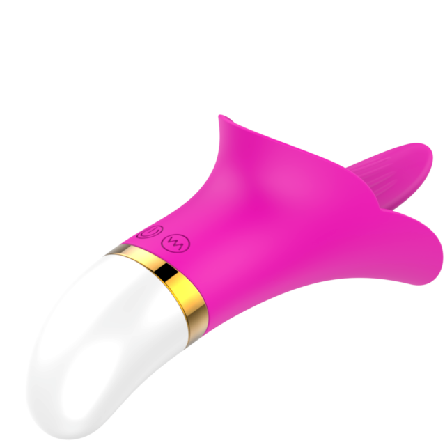 Мужские другие секс-товары tong vibrador de lengua мини силиконовые губы лижущий язык оральное сосание секс-игрушка вибратор лизание для женщин