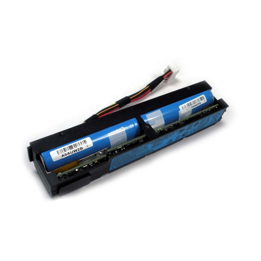 G9 G10 сервера 96w P01366-B21 878643-001 878644-001 аккумулятор большой емкости P840 P440 raid карты Батарея Контроллера