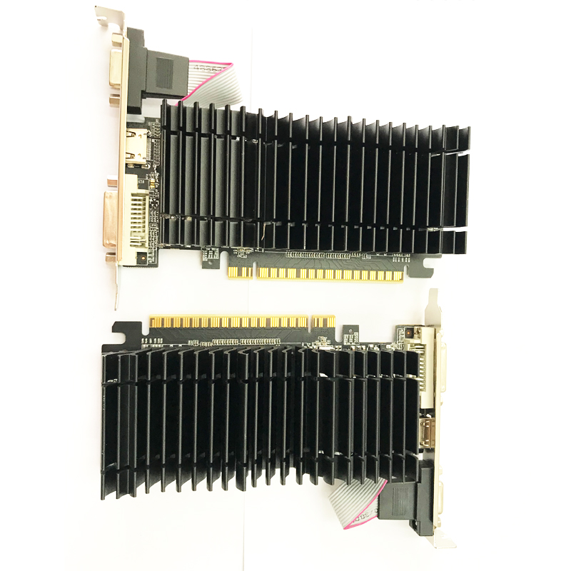 Оптовая продажа графическая карта ноутбука 16g gtx 970