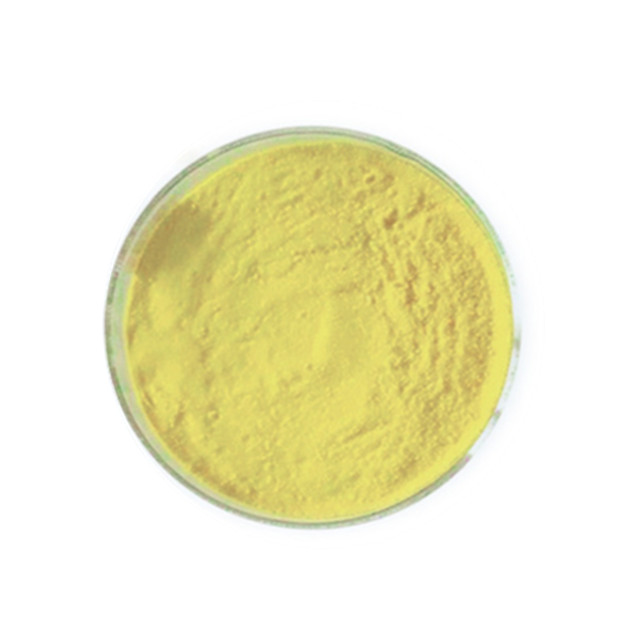 Good Price Natural Mango Extract Mangiferin 98