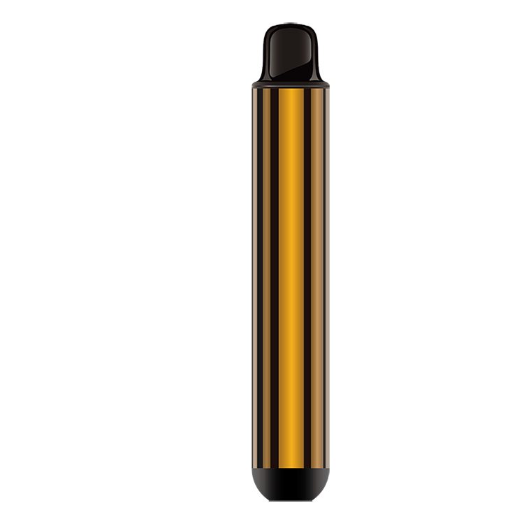 Veehoo D7pro одноразовая электронная сигарета Vapes капельного наконечника колпачок стручок мод картридж бар сигареты наборы 2000 затяжек 7 мл электронные сигареты
