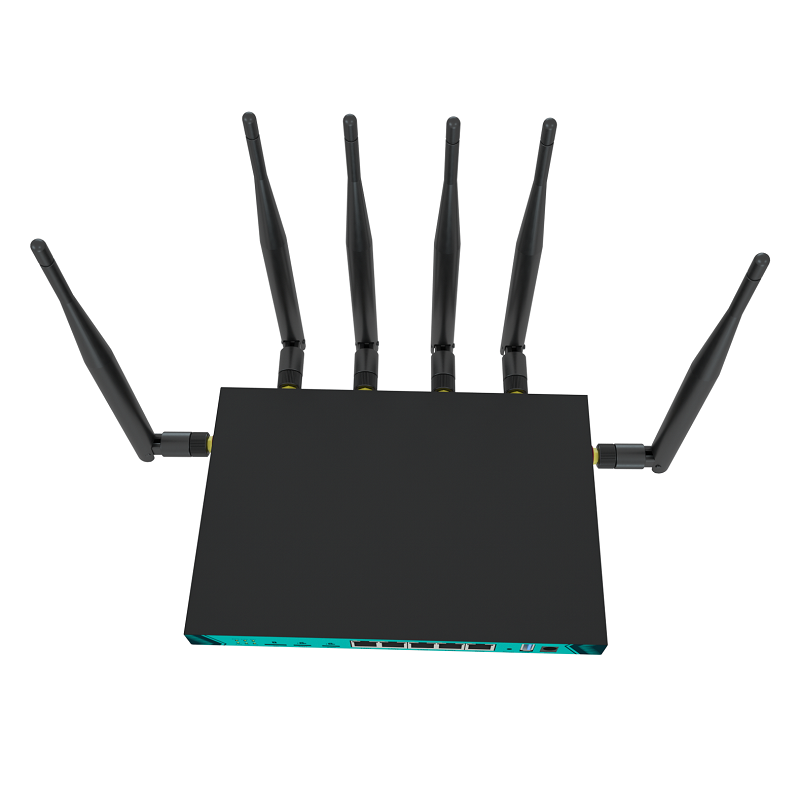 1000 Мбит/с, WAN-порт, две SIM-карты, интерфейс USIM, sim-карта, gsm cabble192.168.1.1, 1200 Мбит/с, Беспроводной Wi-Fi, настроить модель маршрутизатора
