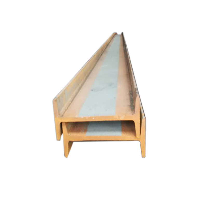Wholesale ASTM I Beam Wide Flange Standard I Beam Dimensions