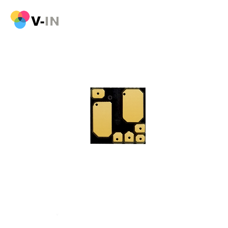 Однократный чип 30 30XL, чип картриджа для Kodak Easyshare ESP C110 C310 C315 OFFICE 2150 2170 HERO 3,1 5,1 1,2 3,2 3,2 s 2,2 4,2
