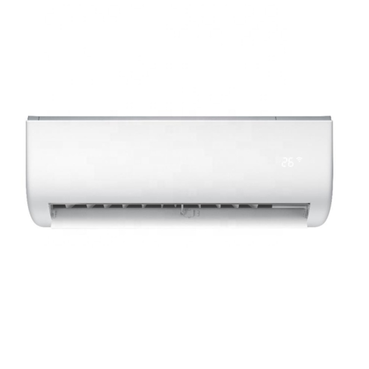 Midea TCL Gree Toshiba LG sharp Aux trane низкозатратное охлаждение только сплит-Кондиционер ac 9000BTU