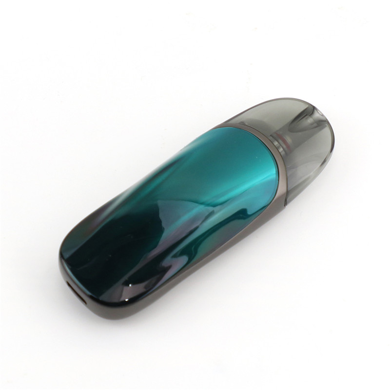 Лидер продаж 2021 года, электронные сигареты vaporesso, pod vape system pod Vaporesso Renova Zero 2 Kit