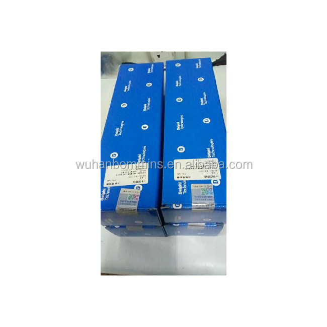 Инжектор A6710170121 6710170121 EMBR00301D 7135-583 оригинальный и новый подлинный