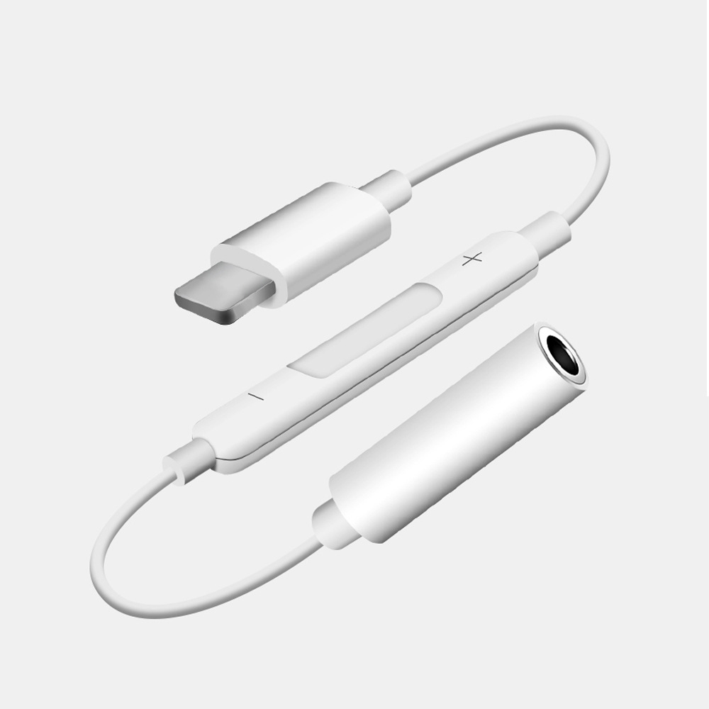 Разъем для наушников для iPhone на 3,5 мм для наушников для 14 Pro Max 13 12