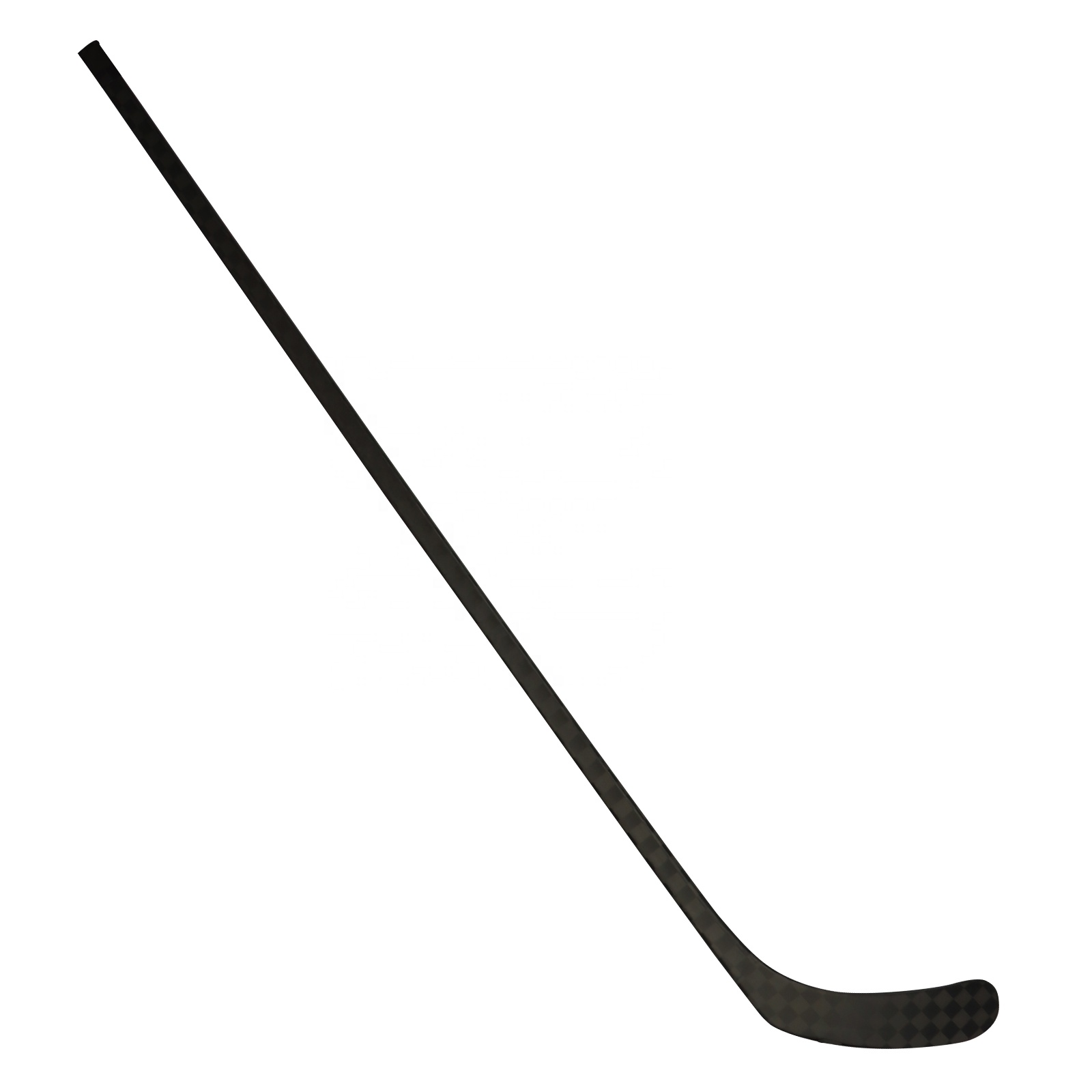 Клюшка для хоккея Bauer и CCM 18K