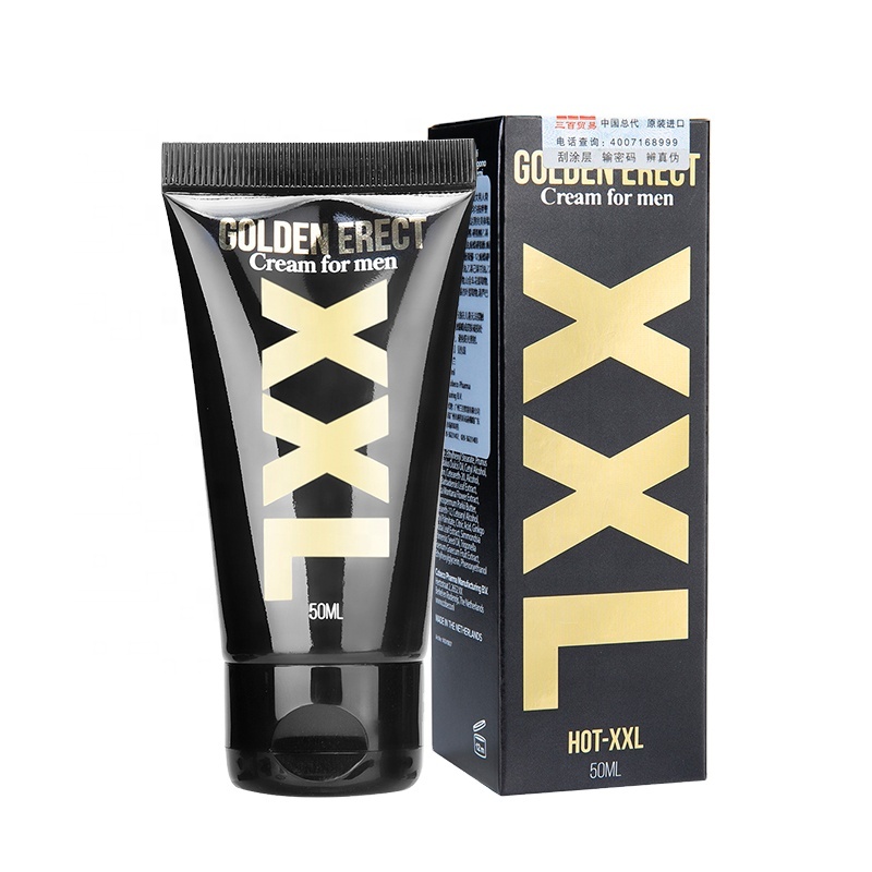 Масло для увеличения мужского пениса, крем для увеличения XXL, продукт для эрекции Xxl, афродизиак таблетки, интимный продукт, удлинитель, усилитель