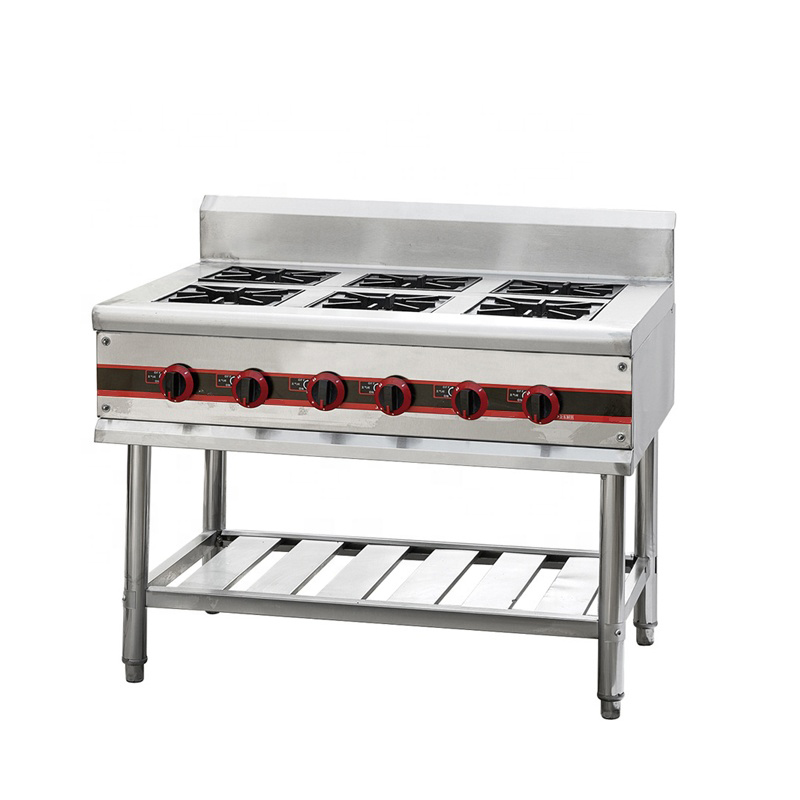 Домашняя газовая плита/Новая чугунная горелка для камина Sunflame газовая плита 4 горелки