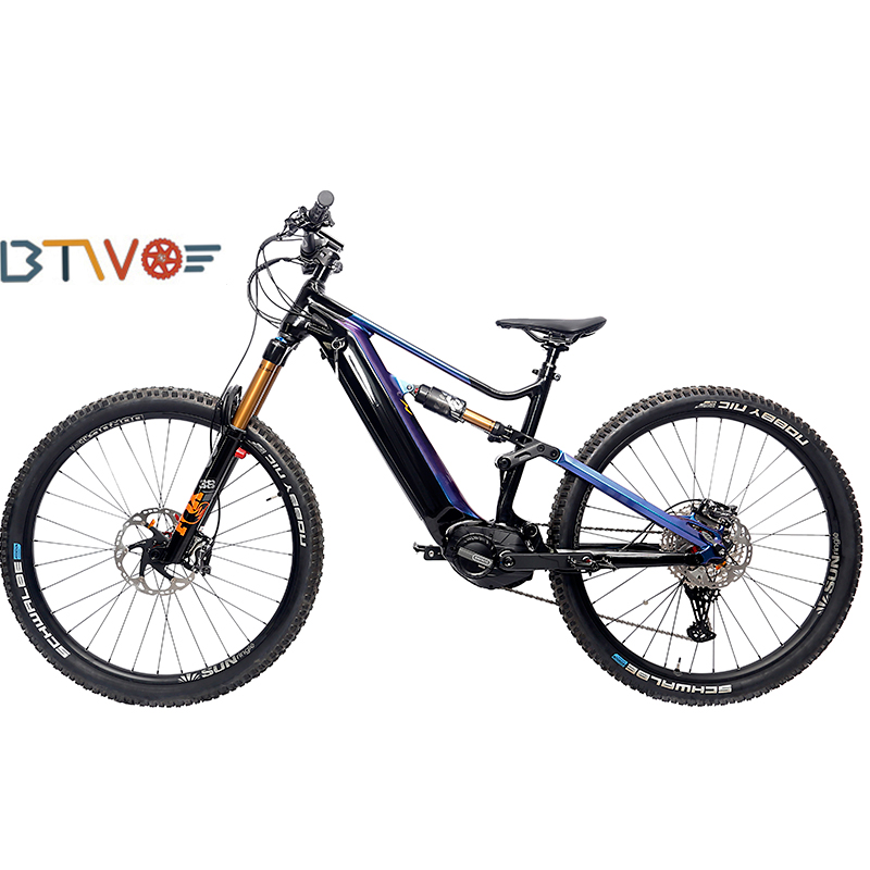 new design mid drive motor big power 750w 1000 watt 11 speed pedal assit mtb mountain e bicycle electric bike