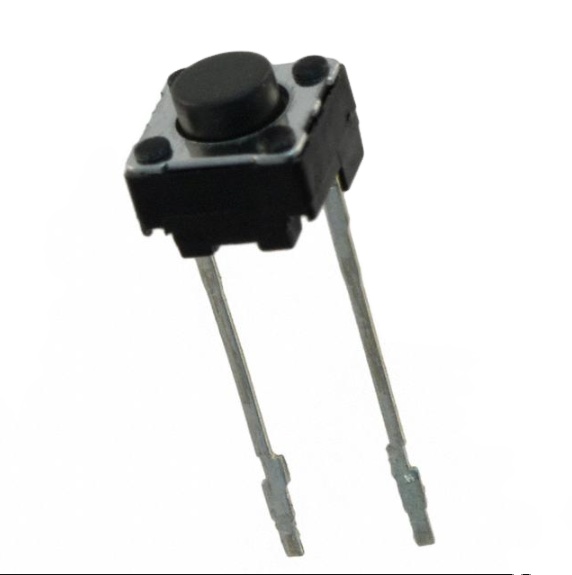 SWT6-V3MAP Original SWITCH TACTILE SPST-NO 0.05A 12V in stock / TL6110DF300QP