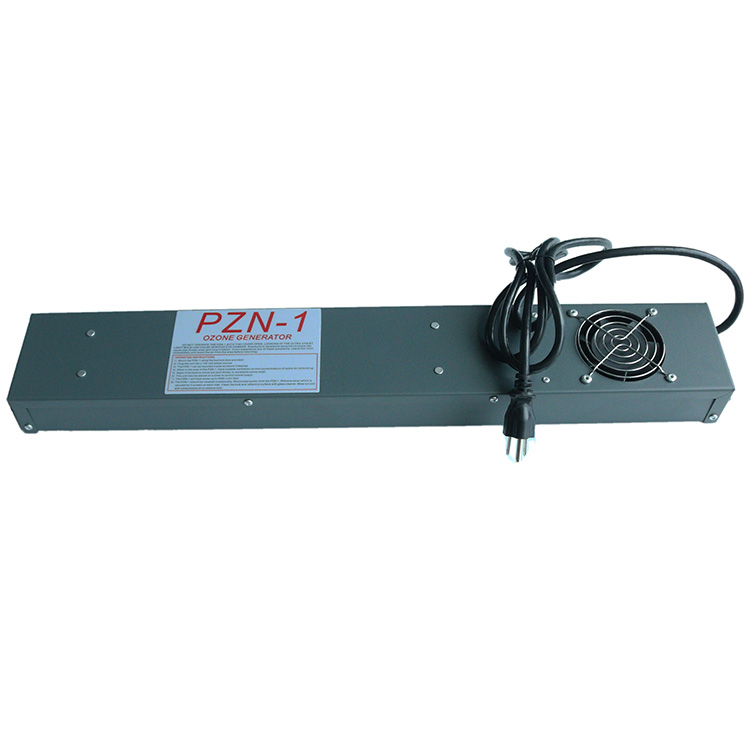 industrial ozone generator Greenhouse Indoor gardening home garden medical Ozone Generator