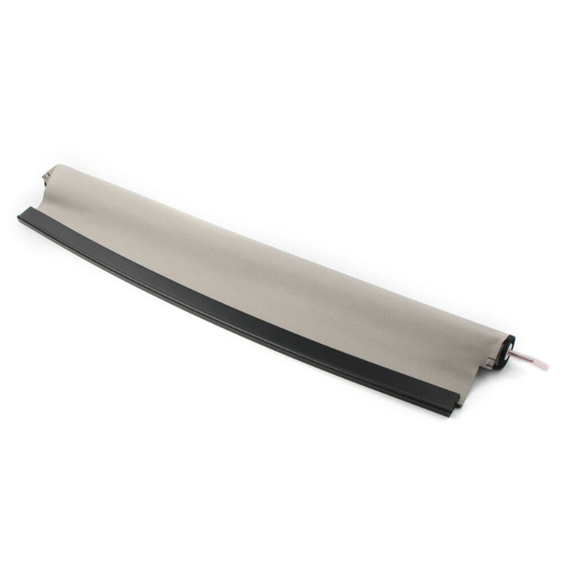 Sunroof Sun Roof Curtain Shade Cover Skylight Curtain for Cadillac XTS 25962187 22889266 15936285