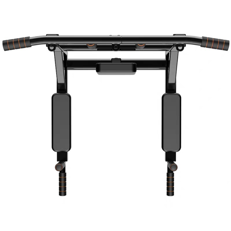 popular household pull-ups Wall horizontal bar