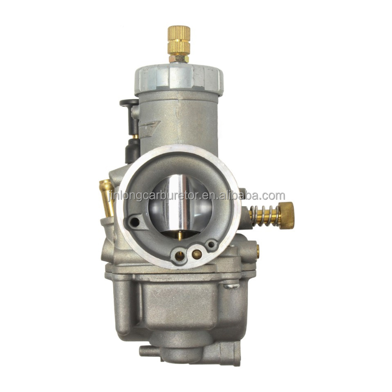 Карбюратор CARB 28 мм PWL PWK KR150 для KEIHIN KAWASAKI RACING 150CC PE 28 PWL KAWASAKI оригинальный карбюратор для мотоциклов