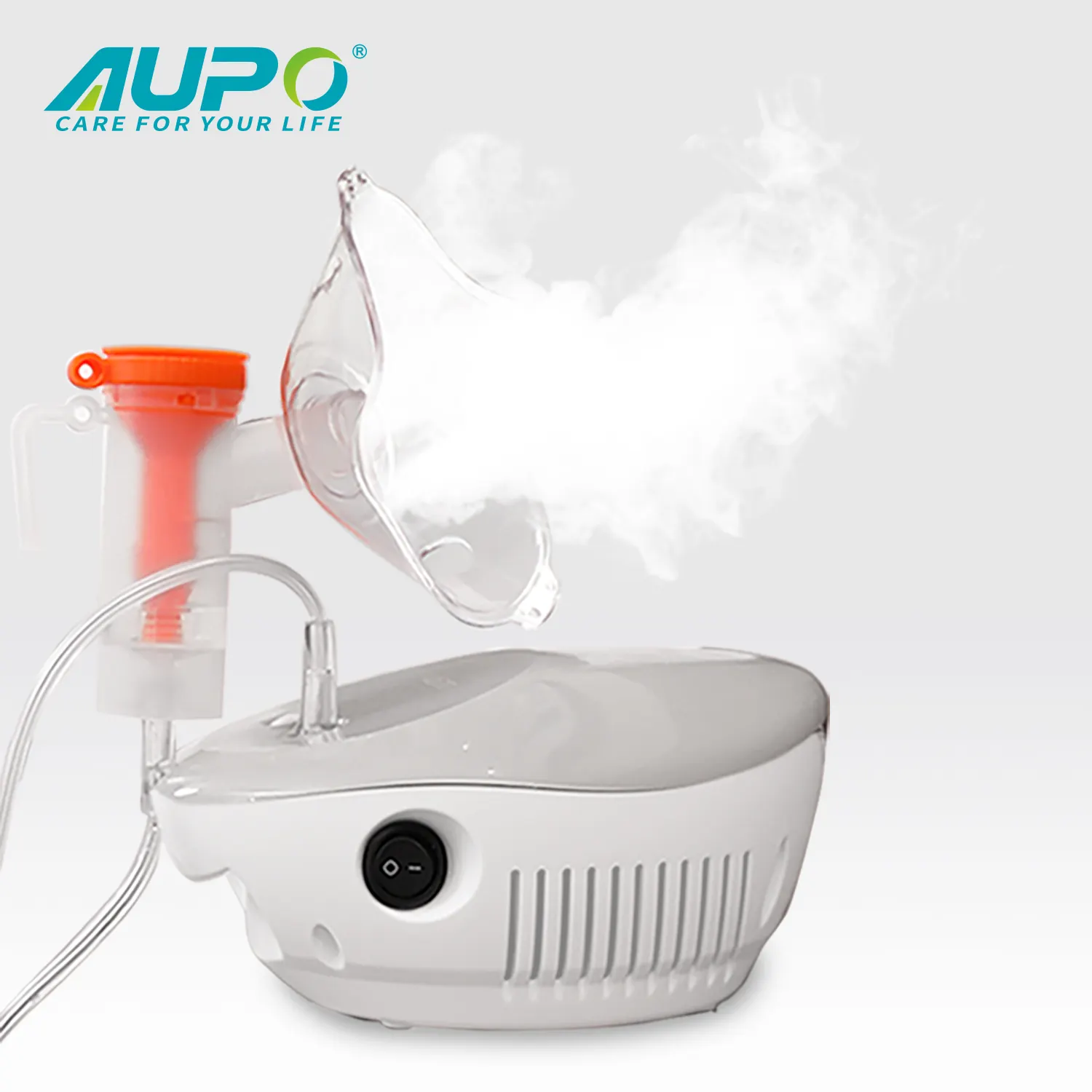 Air Compressor nebulizer portable home use medicine air compressor nebulizador air compressor nebulizer