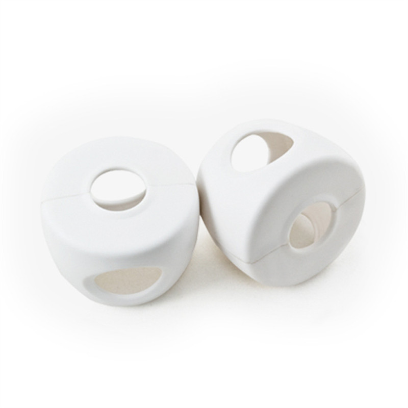 Kid Door Knob Covers - 1 Pack - Child Safety Cover - Child Proof Doors Jiaxing Daniel